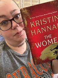 Book Club: Starting New Book and Gift Sign-up