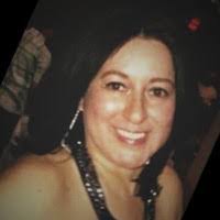 Beth Beaudry's Instagram, Twitter & Facebook