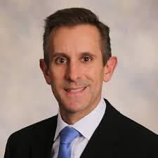 Milwaukee Accounting and Consulting