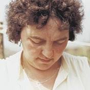 Search Mavis Bailey Obituaries and Funeral Services
