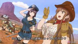 Overflow: Will the anime have a second season?