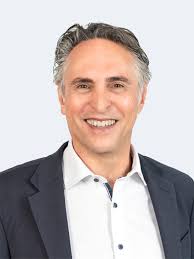 Team Raiffeisenbank Aarau-Lenzburg