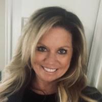 Angela Sanborn Email & Phone Number