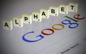 Nach drei sitzungen mit deutlichen kursausschlägen hat sich das … Alphabet Inc Googl Aktie Investing Com