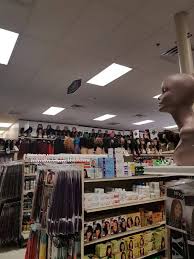 Maybe you would like to learn more about one of these? Kim S Beauty Supply 2319 W Edison St Tulsa Ok 74127 Usa
