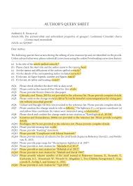 From 48 hours and up to 90 minutes before your flight. Pdf The Antimicrobial And Antioxidant Properties Of Garagurt Traditional Cornelian Cherry Cornus Mas Marmalade