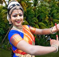 Image result for kerala images