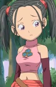 We did not find results for: Blue Dragon Animecharacters Io