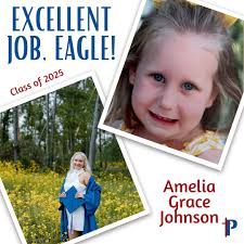 Parkview Baptist School