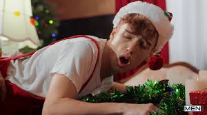 Breeding The Elf Gay Porn HD Online