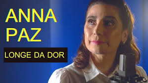 ANNA PAZ