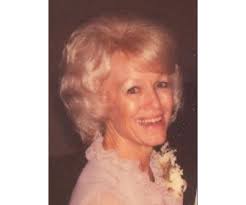 Edith Kilpatrick Obituary (1928