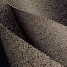 Non slip coatings for indoor and outdoor flooring, mats, rugs and more. China Anti Slip Anti Static Homogeneous Heterogeneous Pvc Hospital Vinyl Flooring Roll China Hospital Floor Vinyl Flooring