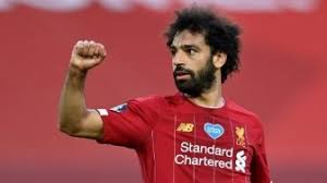 Mohamed salah helped egypt to reach its first world cup finals after 28 years of absence. Profil Magi Mohammed Sadiq Istri Mohamed Salah
