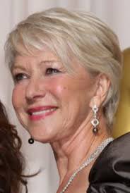 This type of female hair loss pattern naturally occurs usually around the age of 40 and 50. Choppy Pixie Cuts For Thin Hair Novocom Top