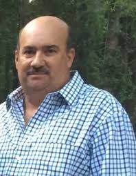 Mateo Vasquez Obituary