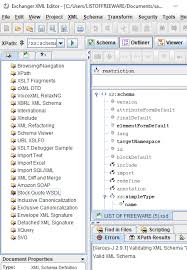 Maybe you would like to learn more about one of these? 8 Best Free Xsd Viewer Software For Windows