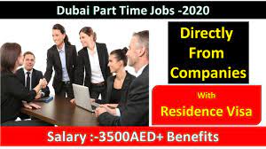 Looking for automotive jobs in dubai? Toyota Auto Lamp Job Vacancy In Dubai Toyota Avalon 2006 Maroon With Radar Cruise In Perfect Condition In Uae Fridaymarket