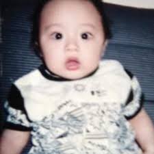 池田 ダンドウレア