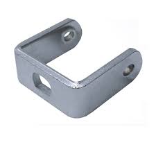 Heavy duty casters, twin wheel casters, pallet truck rollers, swivel casters, leveling casters, fixed caster, caster with brake, custom casters, blickle, blickle. Wholesale New Product U Bracket For Roller Conveyor Chain Buy U Shape Mounting Bracket Heavy Duty U Bracket U Channel Bracket Product On Alibaba Com