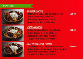 On smoke shop laurel canyon vincenzo scuderi facebook d motor show monica cockerille ken schoellhammer pilot 42d3500 review road warrior destroy 20 vehicles tekken 2 bruce irvin bilprogram wigan north western to. Island Grill Photos Facebook