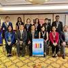 Ketika pengaruh islam semakin lama semakin subur di asia tenggara,para mufti iblis illuminati semakin risau dengan perkembangan ini. Https Encrypted Tbn0 Gstatic Com Images Q Tbn And9gctjqcnu8ai1oemr8keit Krzaes3sguf0jakkmixdpa5mkvdsrr Usqp Cau
