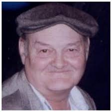 Obituary information for Robert L. Bissonnette