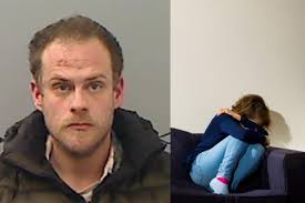 Guisborough pervert sent photograph of his genitals to girl