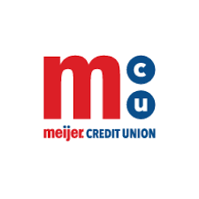 May 30, 2021 · another reason to open a comenity bank credit card is for the store rewards. Meijer Credit Union