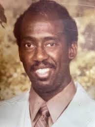 Looking for relatives from Vicksburg Mississippi?