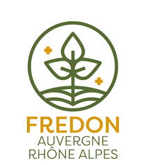 Check spelling or type a new query. Fredon Fredon Aura Siege Accord D Entreprise Relatif A La Duree L Amenagement Et L Organisation Du Temps De Travail