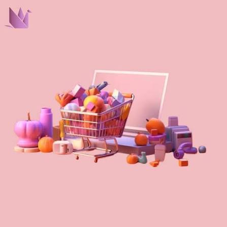 🛒 Discover a smarter way to shop online! From trending products to everyday essentials, our ecommerce store brings you quality, affordability, and fast shipping — all in one place. Enjoy secure checkout,