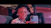 Resultados da busca para baixar musica ares no baixaki. Valter Artistico Socorro Ft Gerilson Insrael Envia Toque 9965909 Para 84414 Youtube