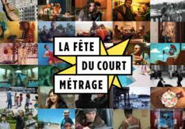 Autour du court plusieurs personnalités, dont son rédacteur en chef christophe chauville, présentent bref, revue française dédiée au court métrage, qui a f té ses 30 ans en 2019. La Fete Du Court Metrage 2019 Ouverture Des Inscriptions Cinemanifeste
