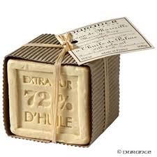French Savon De Marseille Olive Oil Soap Wrapped Hardtofind Marseille Soap French Soap Soap Gift Pack