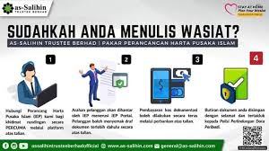 Walau bagaimanapun, jika hakmilik tanah belum dikeluarkan, badan yang sesuai untuk mengesahkan pemilikan hartanah ialah pemaju yang merupakan pemilik kepada 'master title'. Wasiat Terakhir Postingan Facebook