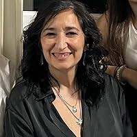 Amurao: Las princesas no lloran (Amurao, #4) by Fran Barrero