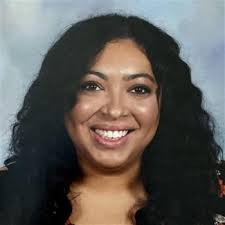 Meet the Westbrook Team