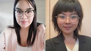 Egresadas de la Facultad de Derecho obtienen beca Barros & Errázuriz