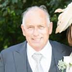 RIP Tim Tully, late of Rossmore, Woodford. Heartfelt condolences to his  wife Breege, his sons Kevin, James, Martin, his daughter Lorraine,  granddaughter Aoife and his extended family friends and neighbours. Ar dheis