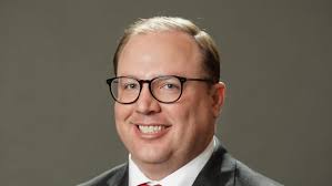 The Gateway Companies names Jason Curran chief financial officer