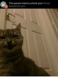 To communicate with apple watch if you try to unlock your iphone . 25 Best Memes About This Person Tried To Unlock Your Phone This Person Tried To Unlock Your Phone Memes