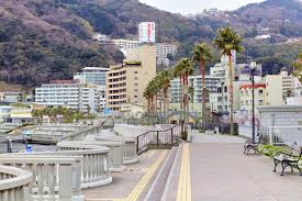 Look for deals on atami (shizuoka) today! 10 Best Things To Do In Atami Shizuoka Atami Travel Guides 2021 Trip Com