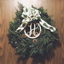 See more of flowerama cedar rapids 1st ave on facebook. Flowerama Cedar Rapids Florists 3135 1st Ave Se Cedar Rapids Ia Phone Number Products Yelp