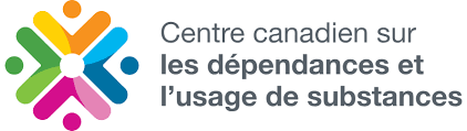 Essalhi précise que sur le nombre total de. Les Repercussions De L Hebergement Post Cure De Desintoxication Par Rapport A La Toxicomanie Centre Canadien Sur Les Dependances Et L Usage De Substances