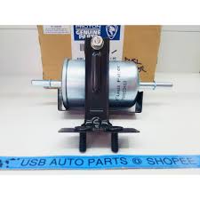 The link doesnt seem to be working cause the forum shortened it. Waja Saga Blm Flx Exora Persona Gen2 Savvy Fuel Filter Proton Original Shopee Malaysia