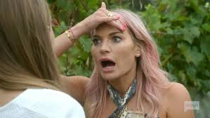 Summer House Recap: Confessions Of A Hot Hubbs Summer