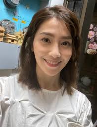Jun 27, 2021 · 許維恩的完美臉蛋跟身材是眾多女性羨慕的模範，她姊姊許路兒的魔鬼身材其實也不遑多讓！45歲的她卻有著精緻的臉蛋跟逆齡的身材，馬上就成為. 329mwcoppbeutm