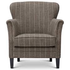 At city furniture, we recognize the importance of having the right chairs in your home. Jofran Accent Chairs 9857824 Layla Chair Pilgrim Furniture City Upholstered Chairs