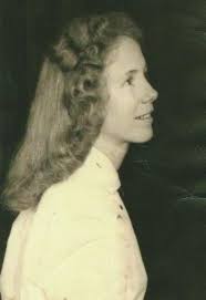 Joyce Booker Cole Obituary December 1, 2014